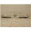 Miele Dishwasher 07326392 Control Board Used