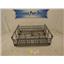 ASKO Dishwasher 8801391-36 Lower Rack Used