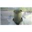Boaters’ Resale Shop of TX 2402 1544.12 GROCO ARG-1000-S WATER STRAINER & BASKET