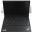 Lenovo ThinkPad E585 Ryzen 7 2700U 2.20GHz  8GB RAM 256GB + 500GB 15.6 FHD PARTS
