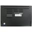 Lenovo ThinkPad E585 Ryzen 7 2700U 2.20GHz  8GB RAM 256GB + 500GB 15.6 FHD PARTS