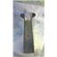 Boaters' Resale Shop of TX 2402 1544.14 SIMPSON LAWRENCE 19" ANCHOR SS ROLLER