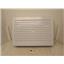 GE Refrigerator WR32X31820 Convertible Drawer Used