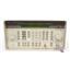 HP Agilent 8648B 9 kHz-2000 MHz Synthesized Signal Generator OPT 1E2 1E5 1E6 H31