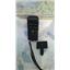 Boaters’ Resale Shop of TX 2402 1544.22 GARMIN GPSMAP 76Cx HANDHELD GPS RECEIVER