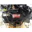 1999 FORD F350 F250 7.3 DIESEL ENGINE 198K MILES EXC RUNNER NO CORE CHARGE