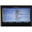 Lot 2 Lenovo ThinkPad A485 Ryzen 5 Pro 2500U 2.00GHz 8GB RAM 14in FHD PART READ