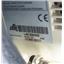 IFR / Aeroflex IFR 2398 9kHz - 2.7GHz Spectrum Analyzer