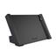 Lot 4 Surface 3 Docking Station GJ3-00001 M/N:1672 Compatible with Surface 3 NEW