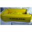 Boaters’ Resale Shop of TX 2403 0121.05 LIFESLING 2 OVERBOARD RESCUE SYSTEM