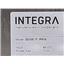 Integra Biosciences Dose It P910 Peristaltic Laboratory Pump (No Power Supply)