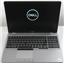 Dell Latitude 5510 i5-10210U 1.60GHz 16GB RAM 512GB SSD 15.6in FHD NO OS+CHARGER