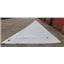 RF Mainsail by Quantum w 41-8 Luff from Boaters' Resale Shop of TX 2311 0222.91
