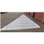 Pearson 424 RF Mainsail w 37-3 Luff from Boaters' Resale Shop of TX 2212 0225.92