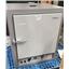 VWR Sheldon Model 1350FM Lab Oven