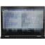 Lot 7 Lenovo ThinkPad Yoga MIX i5-i7 5-8th Gen 4GB RAM CRACKED SCREENS FOR PARTS