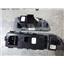 2012 2013 FORD F150 FX4 3.5 ECO BOOST AUTO 4X4 OEM CREW CAB WINDOW LOCK SWITCHES