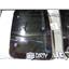 1999 2000 FORD F350 F250 XLT EXTENDED CAB REAR SIDE WINDOWS (TINTED) PAIR