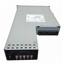 Cisco ‎PWR-2911-DC 140W DC Power Supply for Cisco2911 Router