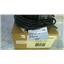 Boaters' Resale Shop of TX 2403 0757.12 AIRMAR P79 IN-HULL TRANSDUCER 010-10327