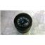 Boaters' Resale Shop of TX 2403 0757.11 RITCHIE HB-740 BRACKET MOUNT COMPASS