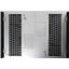 Lot 2 HP ProBook 650 G4 i5-8250U 1.60GHz 8GB RAM 15.6in FHD CRACKED SCREENS READ