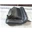 1999 - 2003 FORD 7.3 DIESEL ZF6 MANUAL 4X4 T-CASE SHIFTER BOOT INNER / OUTER