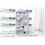 Viasys Carefusion 675-CFG-005 Infant Flow SiPAP - Year 2012