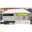 HP / Agilent 5071A Cesium Primary Frequency Standard