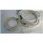 Boaters' Resale Shop of TX 2403 5251.17 RAYMARINE 50 DIGITAL RADAR CABLE A55076D
