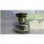 Boaters' Resale Shop of TX 2402 5122.01 BARLOW 27-46 SELF-TAILING 2 SPEED WINCH