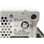 Agilent E4433B 4GHz ESG-D Series Signal Generator Options 1EM UN8 UN9 UND
