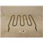 Thermador Range 00431908 Broil Element Used