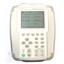 IFR  / Aeroflex 4000 Portable Nav Radio Communication Test Set