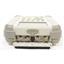 IFR  / Aeroflex 4000 Portable Nav Radio Communication Test Set