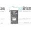 Rheodyne EV750-100-S2 Automated HPLC Switching Valve (No Power Supply)