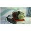 Boaters’ Resale Shop of TX 2212 3125.14 DOMETIC LC-2CP-MD MARINE 115V AC PUMP