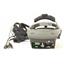 Nvis Nvisinc nVisor ST50 OLED Augmented / Virtual Reality  Head-Mounted Display