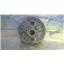Boaters' Resale Shop of TX 2403 0777.32 EDSON 6.5 RADIAL DRIVE WHEEL ASSEMBLY