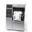 Zebra ZT510 ZT51042-T21000GA Thermal Barcode Label Printer Rewinder 203dpi