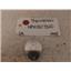 KitchenAid Range WPW10017820 Thermostat Used