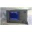Boaters' Resale Shop of TX 2403 0774.04 FURUNO GP-1850W DISPLAY FOR PARTS ONLY