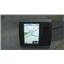 Boaters' Resale Shop of TX 2403 2827.02 GARMIN GPSMAP 541 PLOTTER DISPLAY ONLY