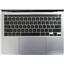 Apple MacBook Pro 13-inch 2020 i5-1038NG7 2.0GHz 16GB RAM 512GB SSD !Cloud Lock!