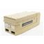 Wavestream 25W Ka-Band 30-31GHz Matchbox Block Upconverter MBB-KAM025-DW06 QTY