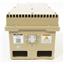 Wavestream 25W Ka-Band 30-31GHz Matchbox Block Upconverter MBB-KAM025-DW06 QTY
