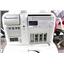 GE Vivid 7 Dimension Diagnostic Ultrasound System (As-Is)