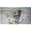 Boaters' Resale Shop of TX 2403 2774.01 GROCO ARGS-1500-S STRAINER & BASKET KIT