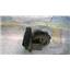 Boaters' Resale Shop of TX 2403 2754.01 FULTON BRAKE WINCH with 20' of 2" STRAP