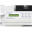 Eppendorf 5355 ThermoMixer R Incubator (As-Is)